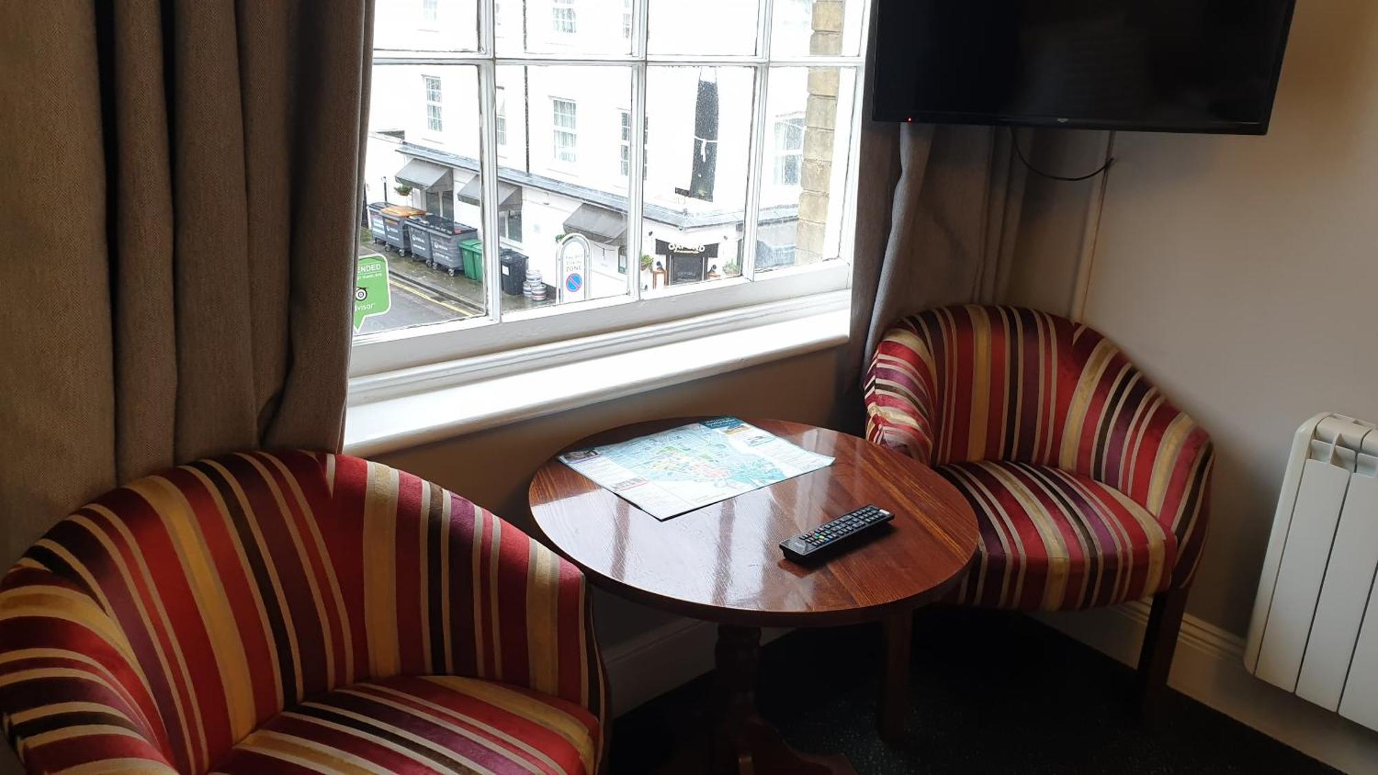The Grapes Pub Hotel Southampton Exterior foto